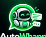 AutoWhapp