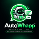 AutoWhapp